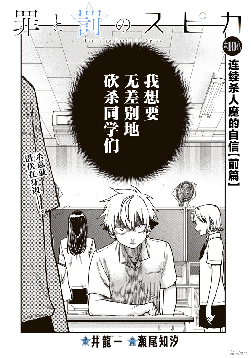 下一页图片