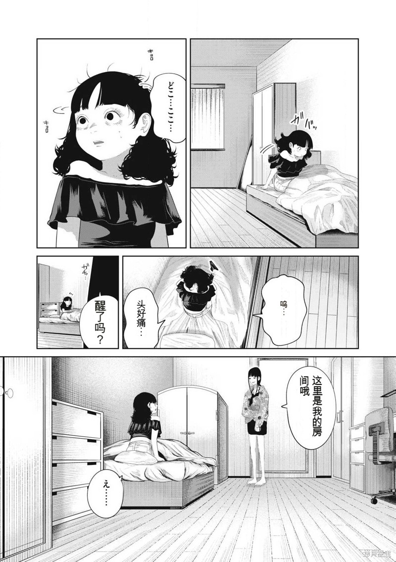 下一页图片