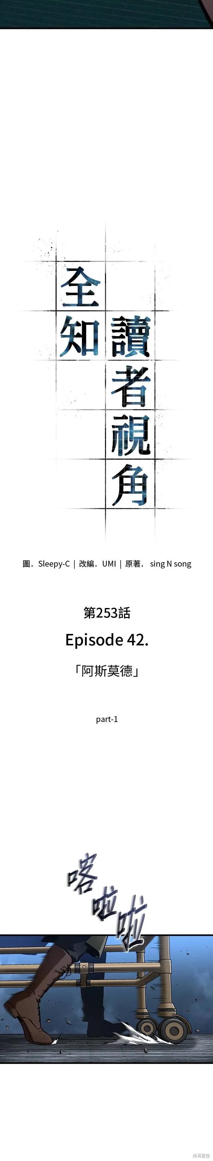 下一页图片