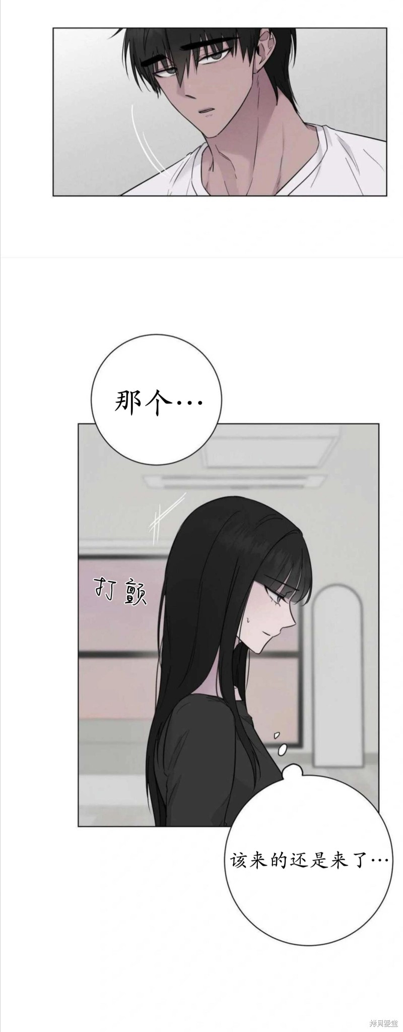 下一页图片