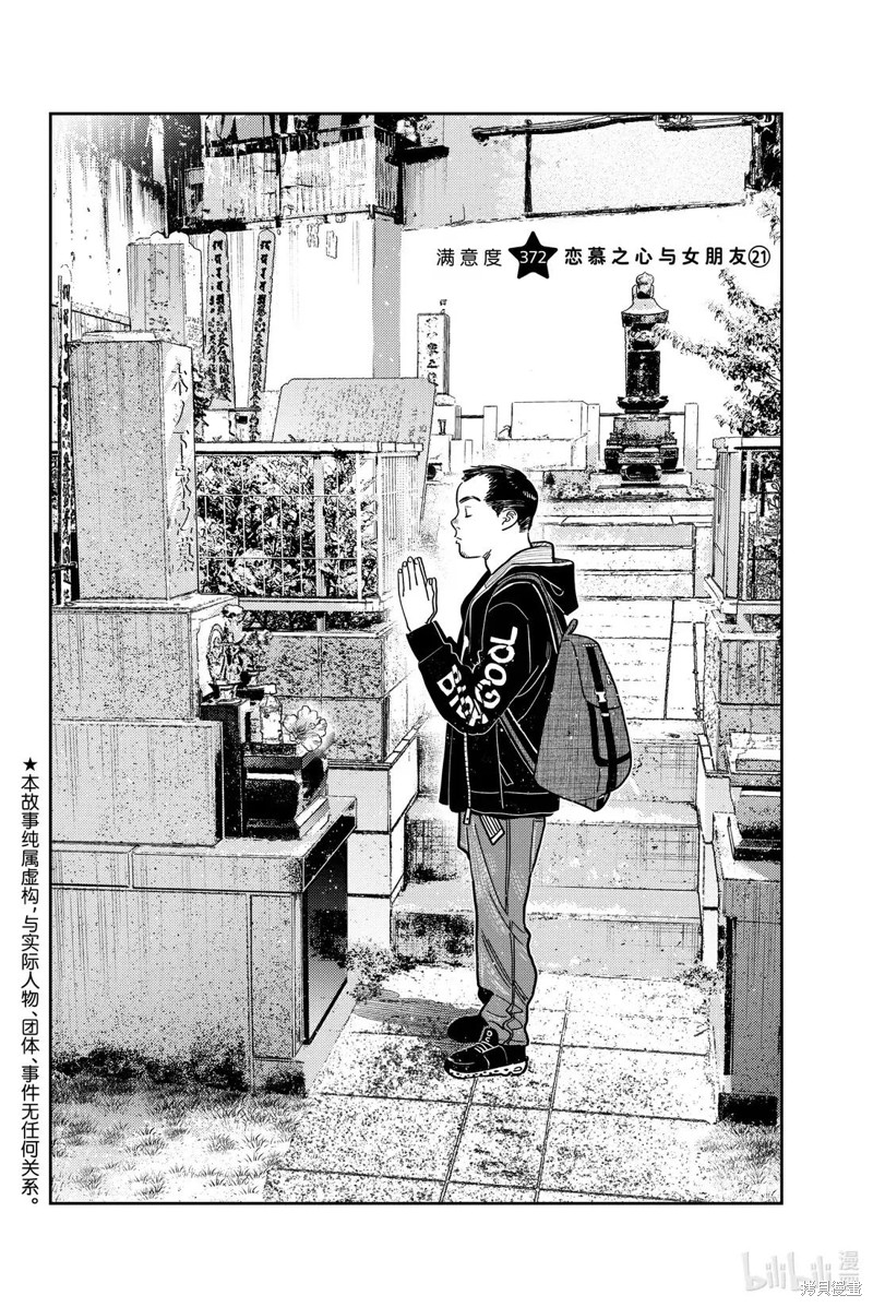 下一页图片