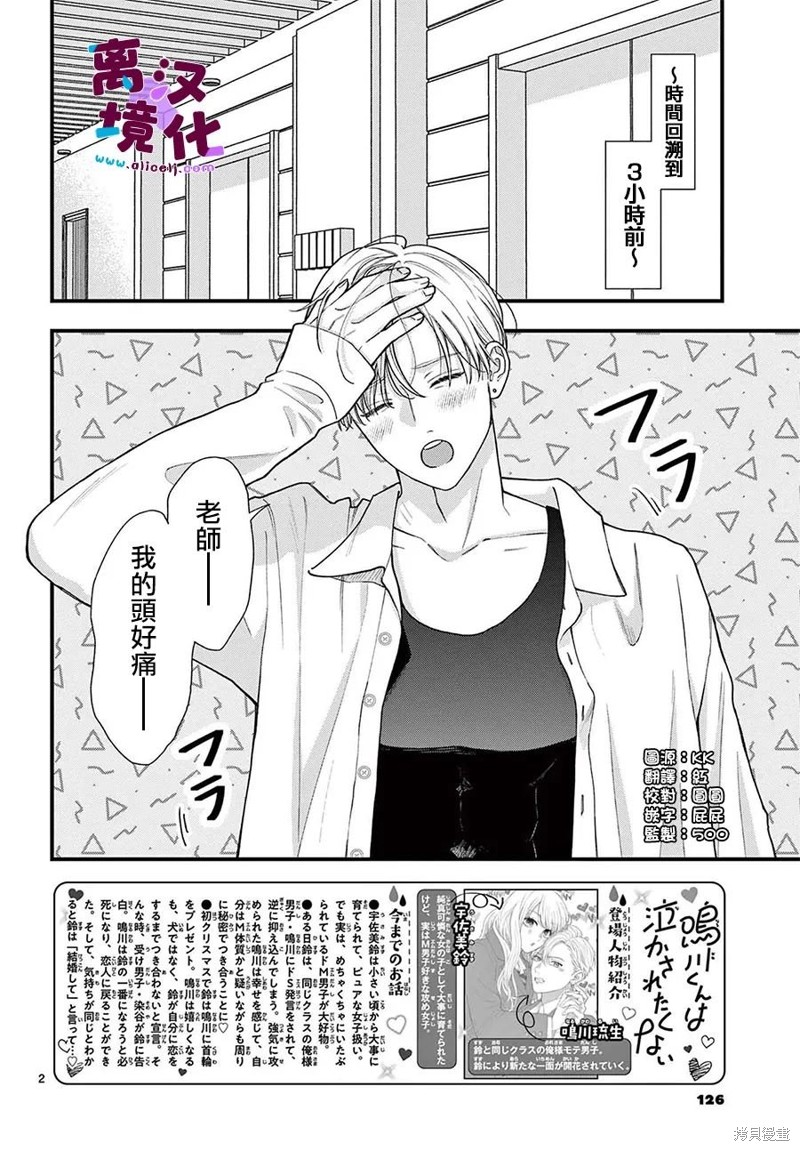 下一页图片