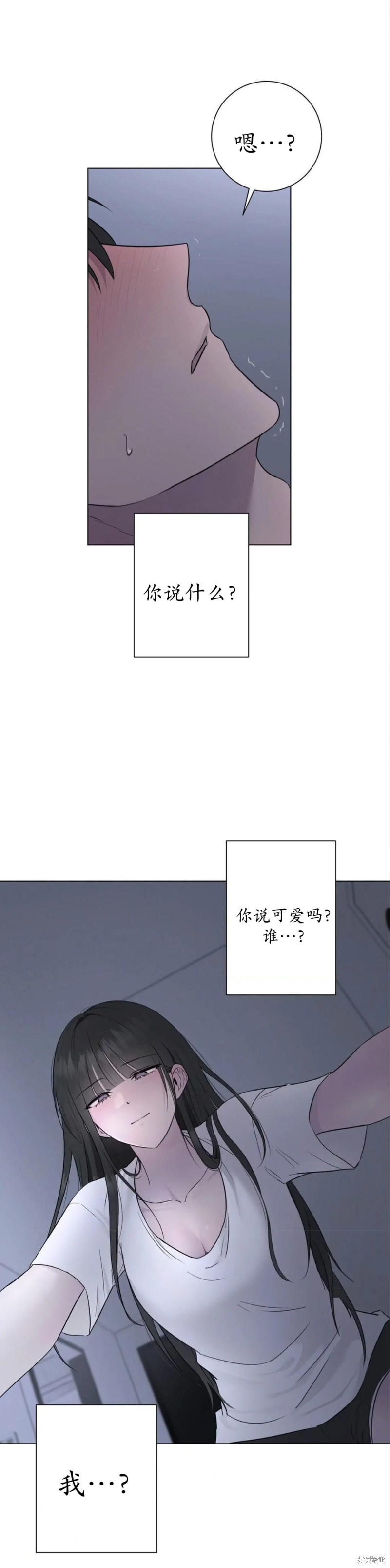 下一页图片