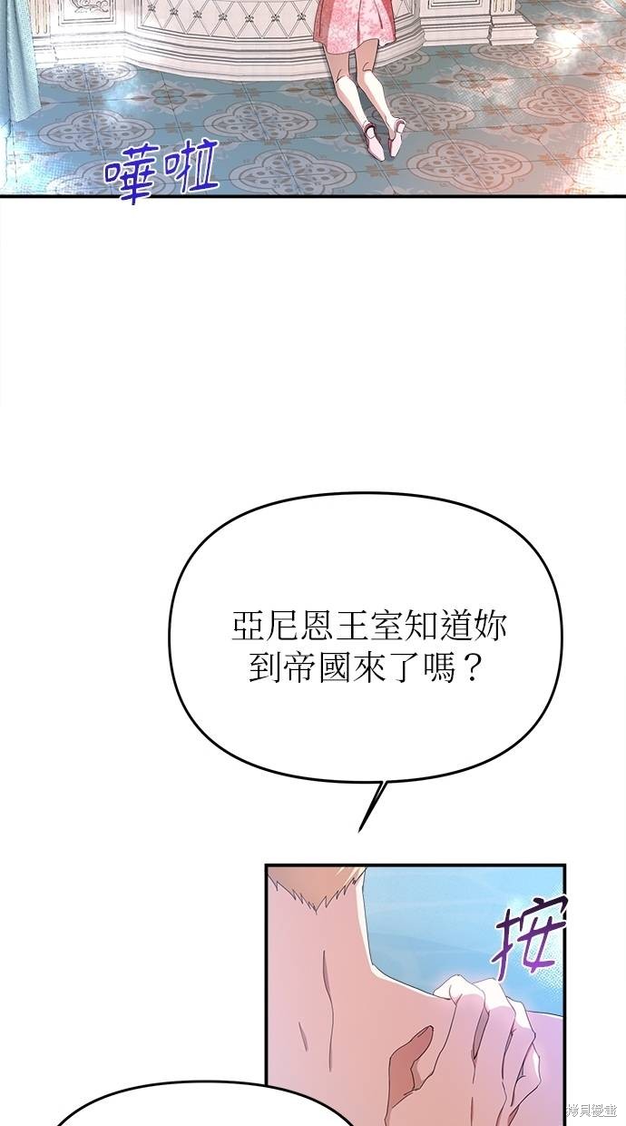 下一页图片