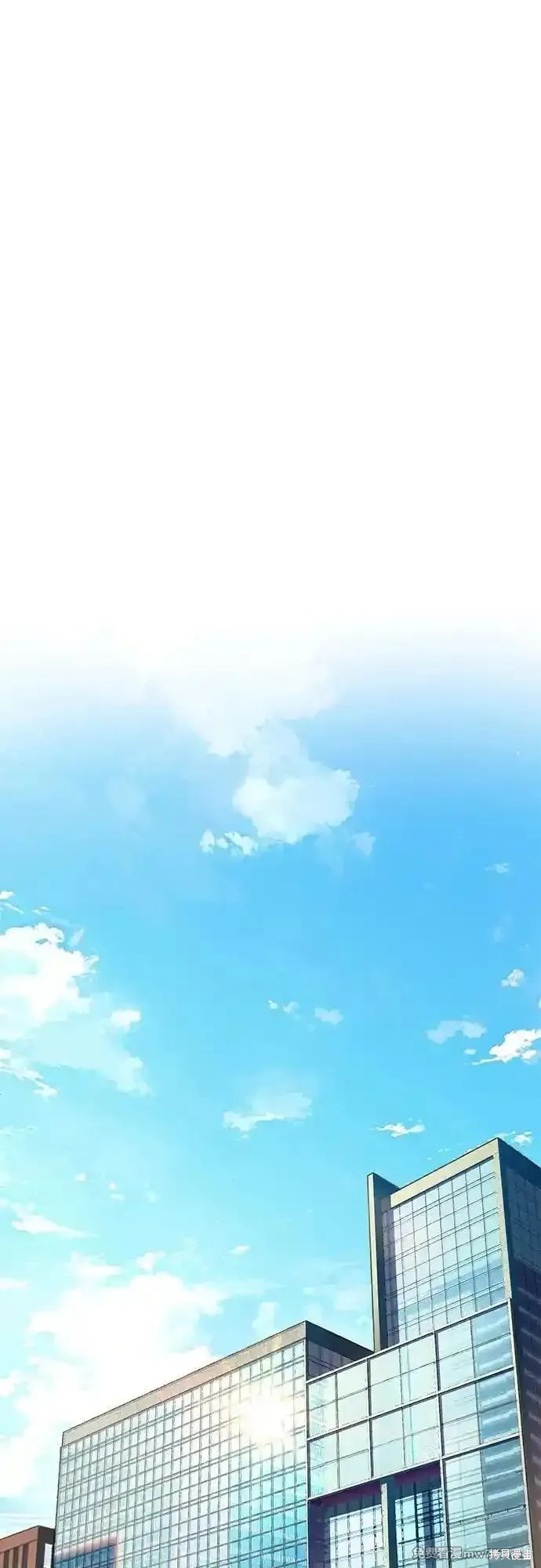 下一页图片