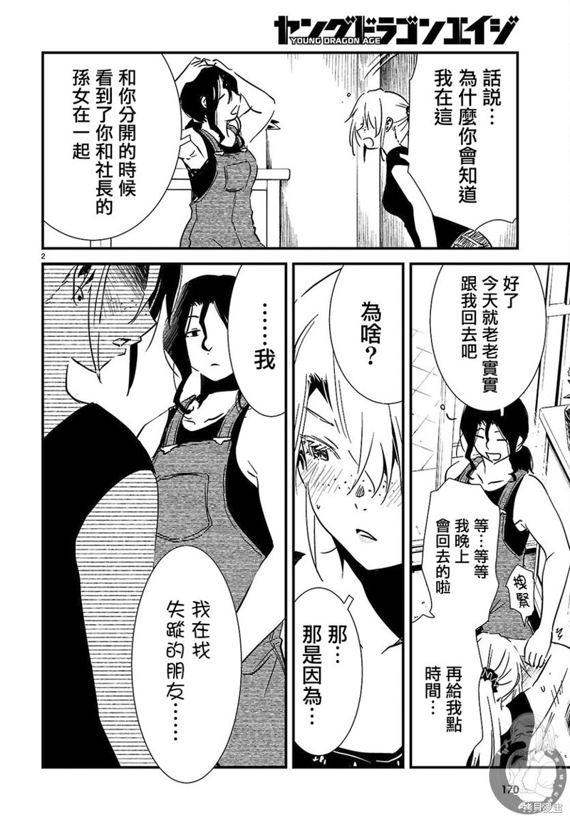 下一页图片