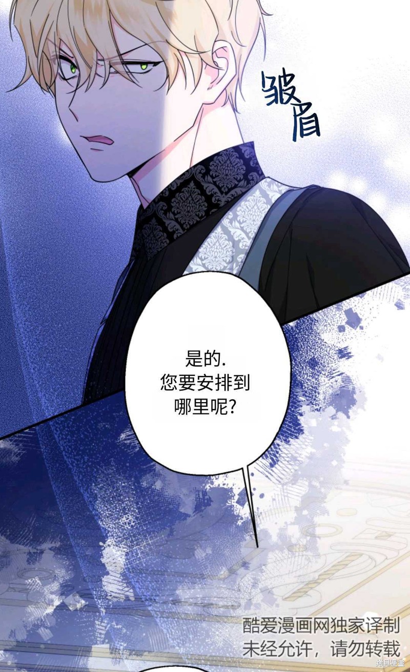 下一页图片
