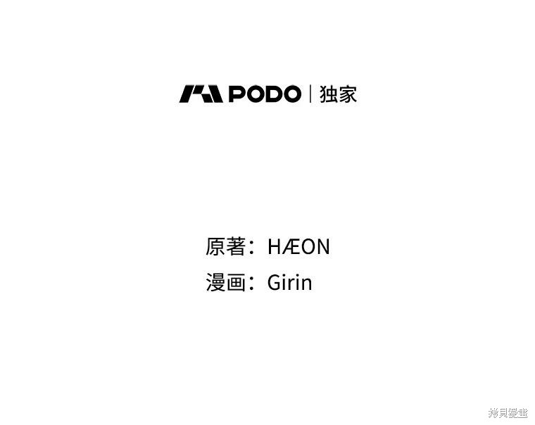 下一页图片