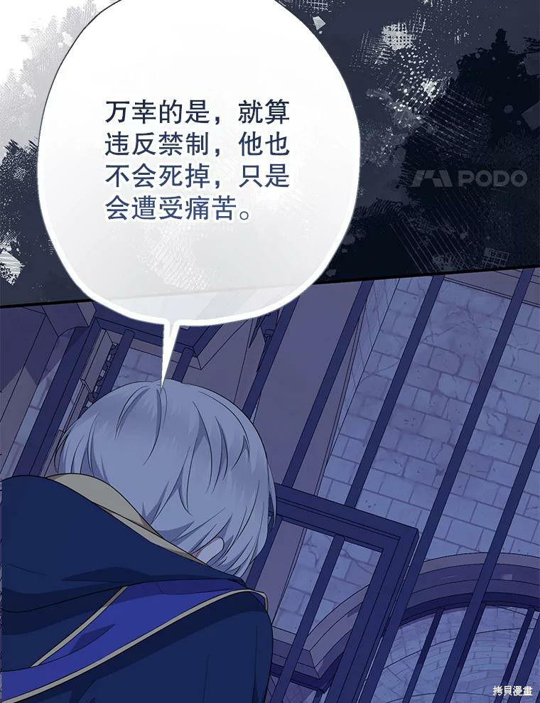 下一页图片