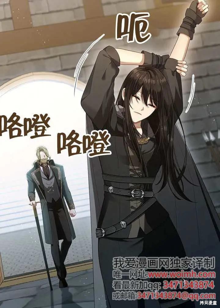 下一页图片