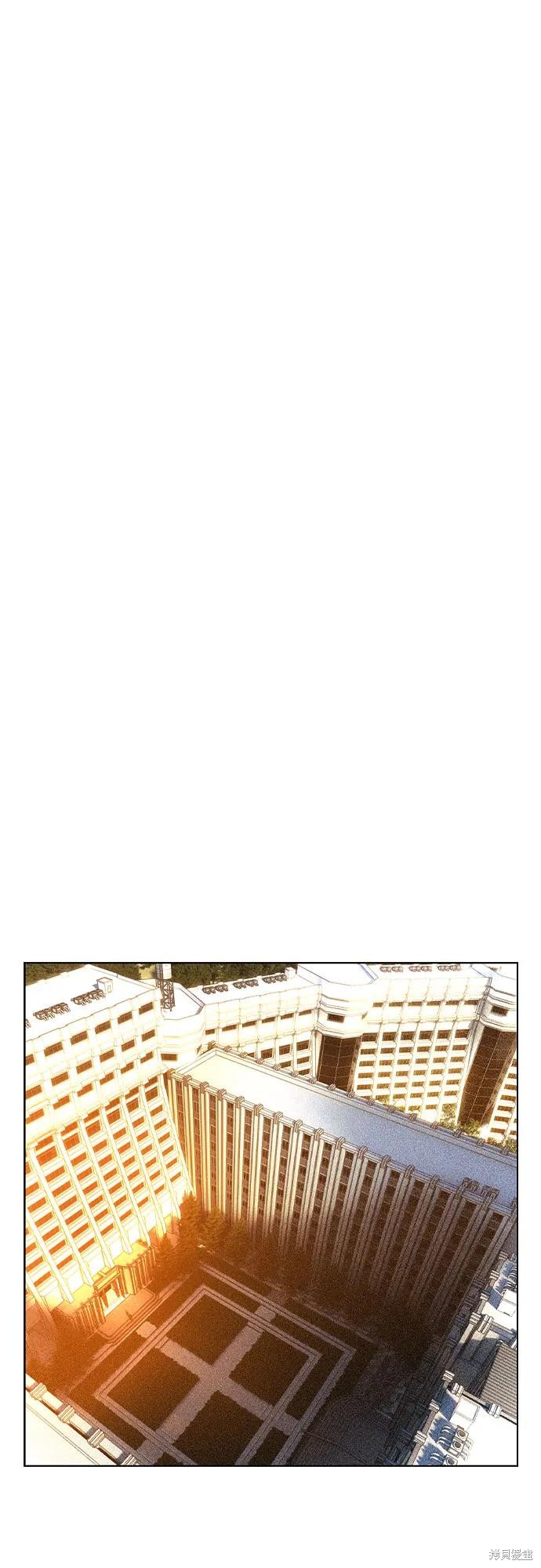 下一页图片