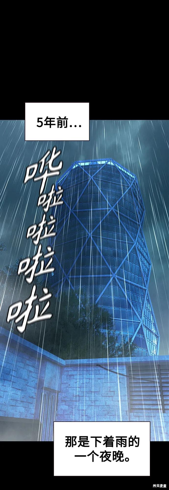 下一页图片