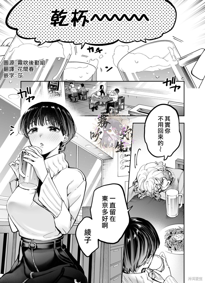 下一页图片