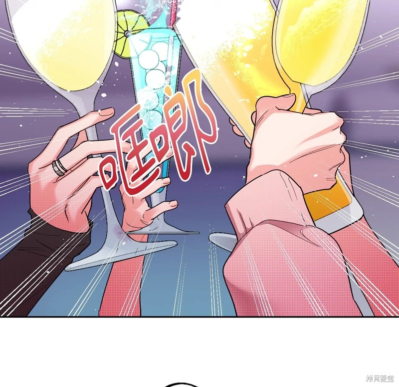 下一页图片