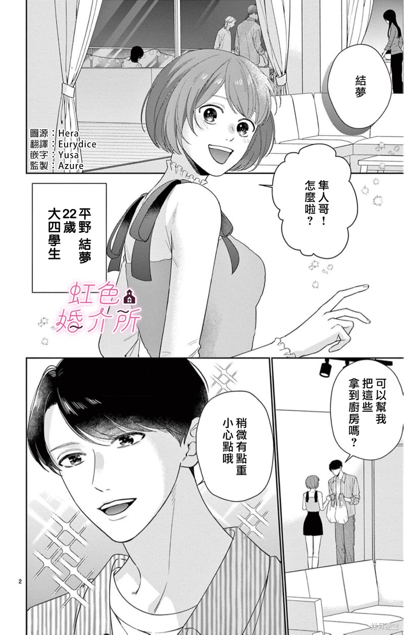 下一页图片