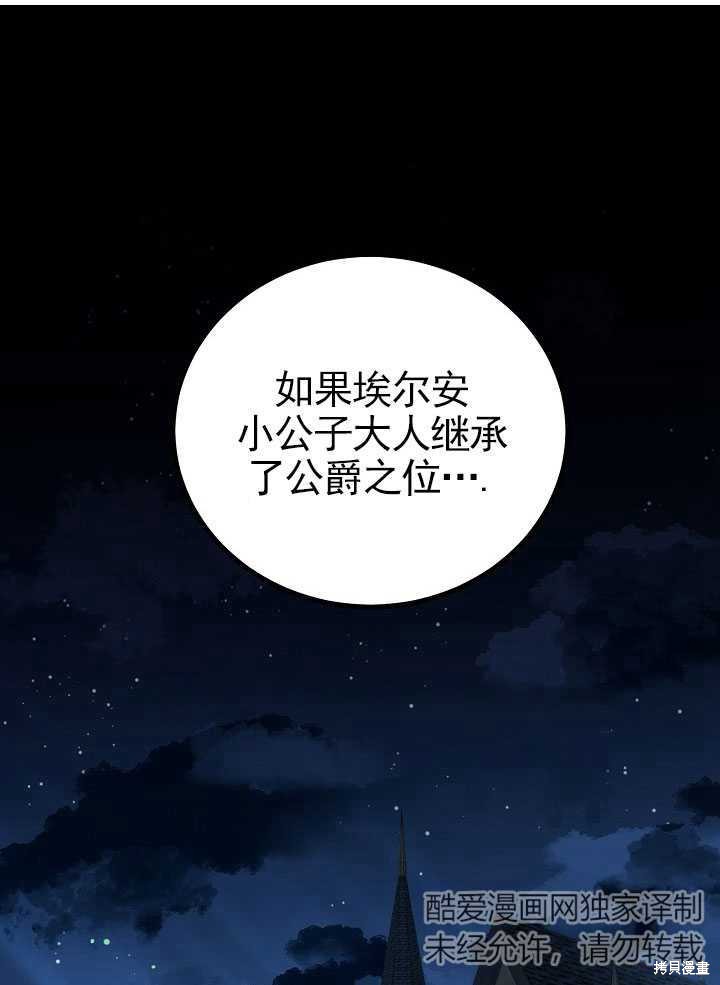 《主治医师完事后准备辞职》第1话第1页
