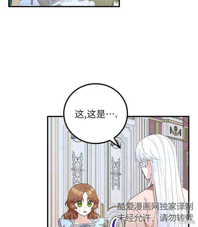 下一页图片
