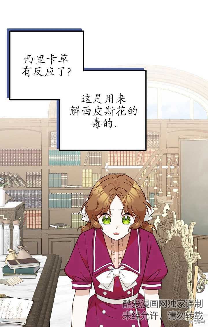 下一页图片