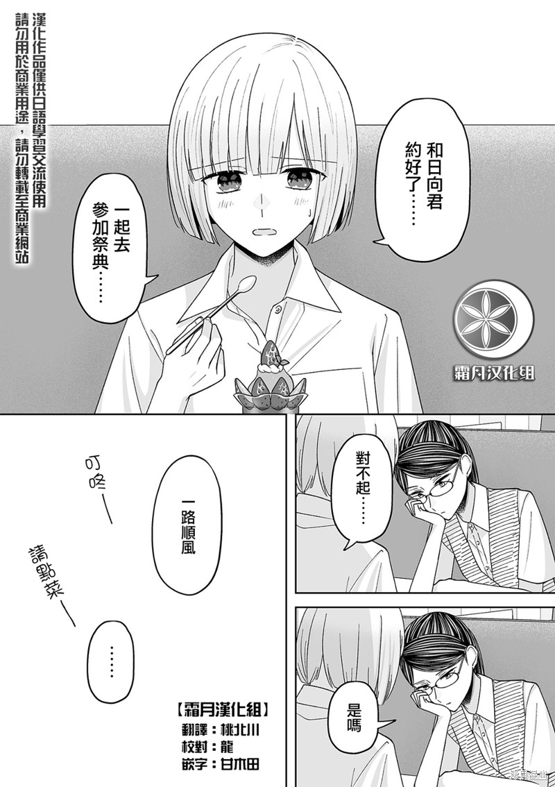 下一页图片