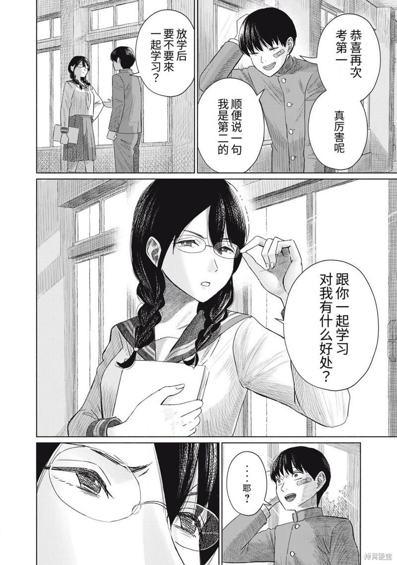 下一页图片