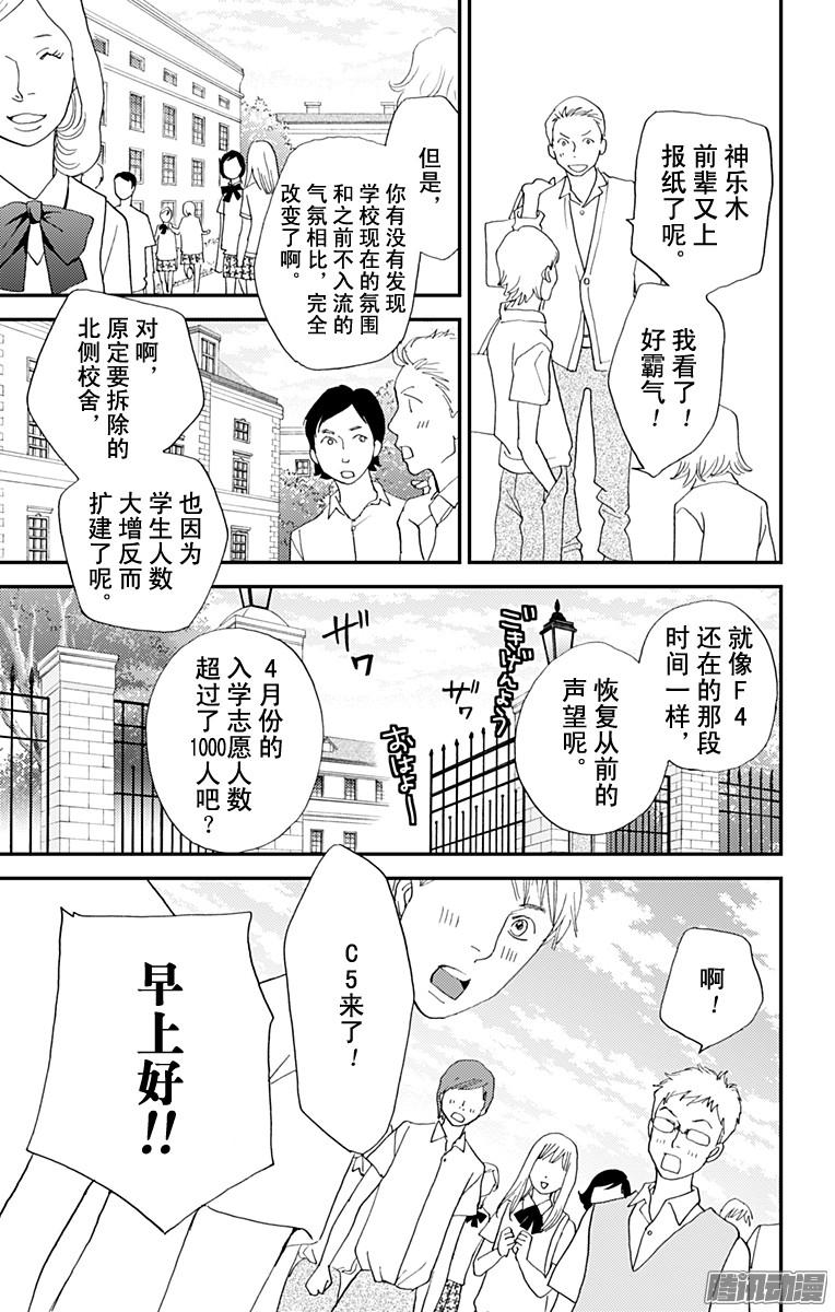 下一页图片