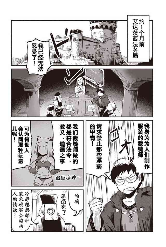 下一页图片