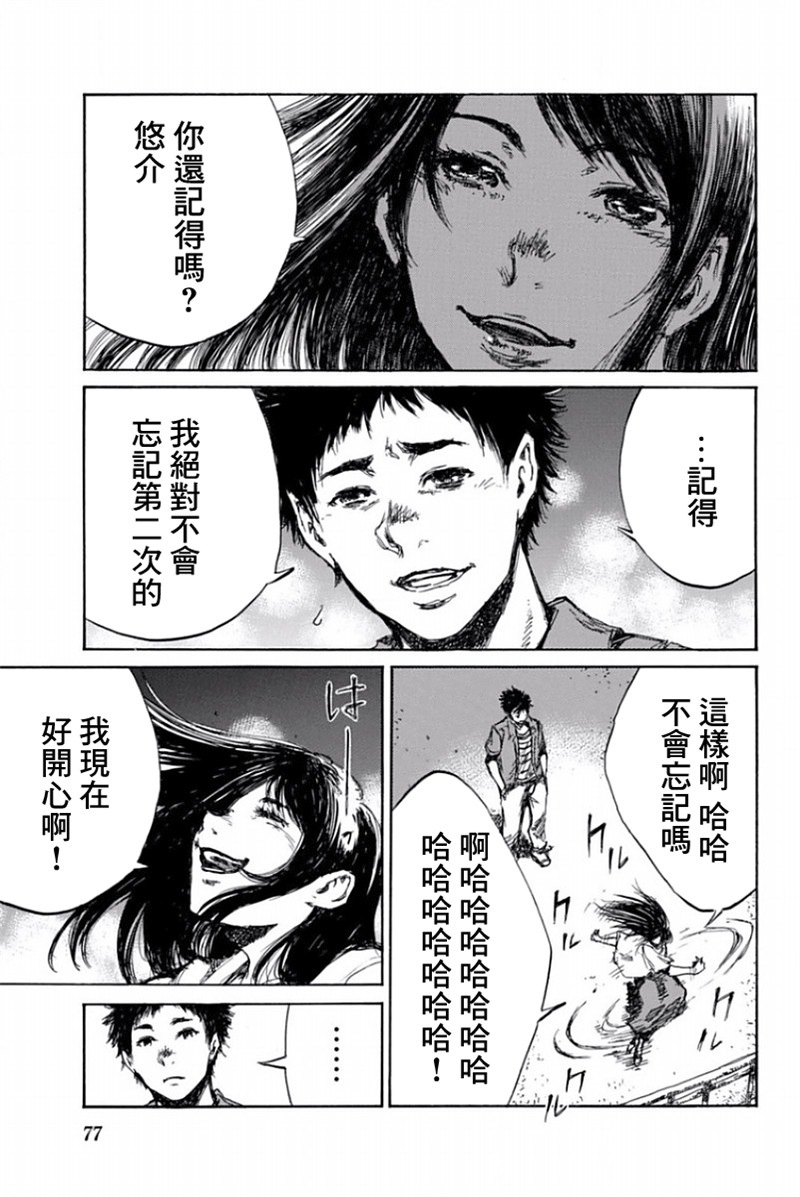 下一页图片