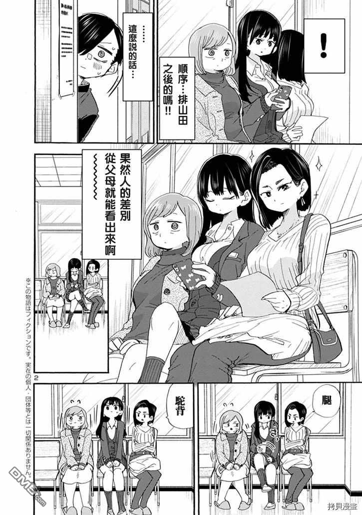 下一页图片