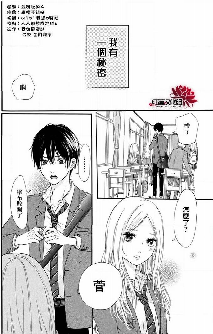 下一页图片