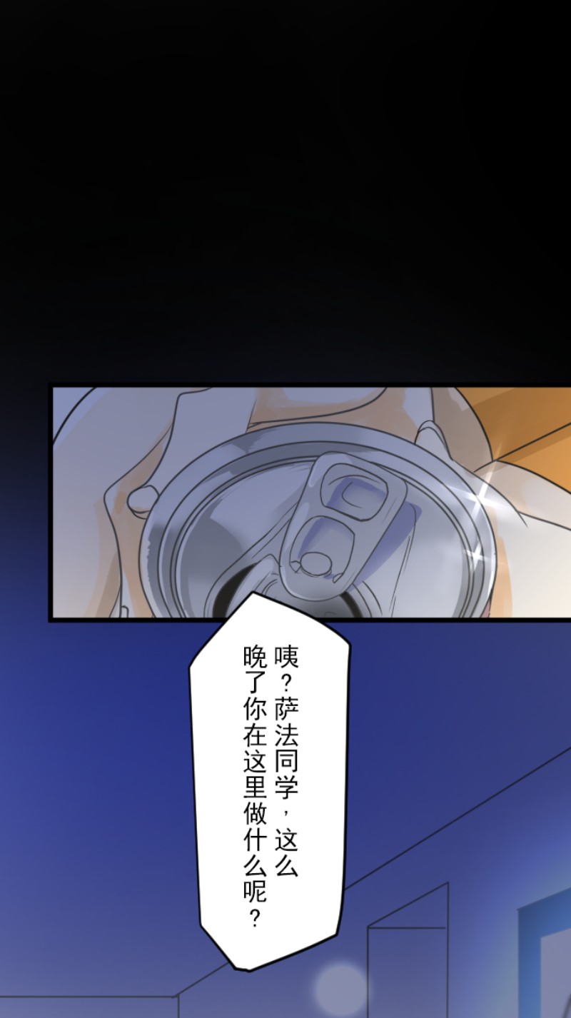 下一页图片