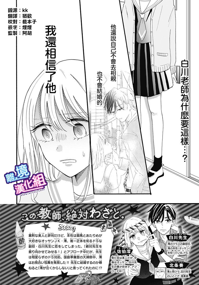 下一页图片