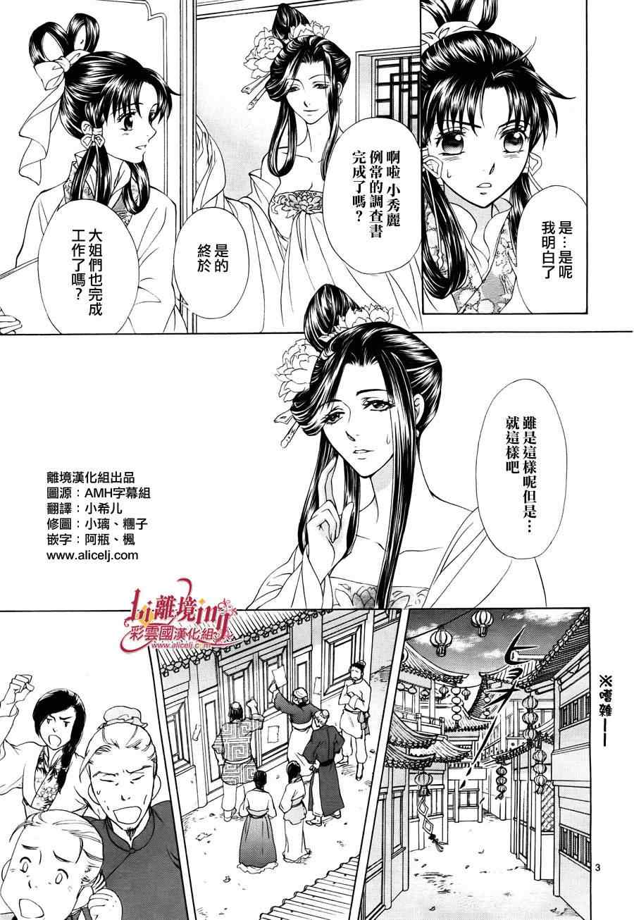 下一页图片