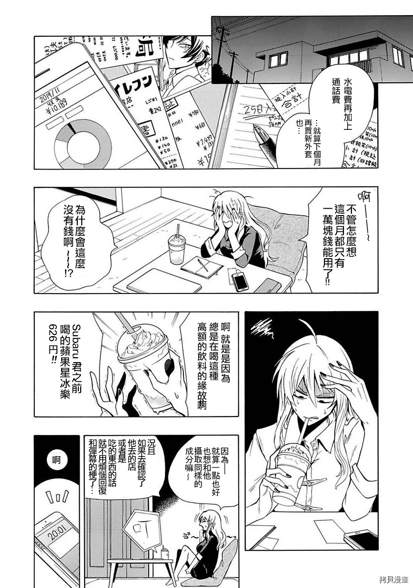 下一页图片